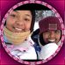 Yvette Hamm - Facebook