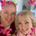 Yvette Hamm - Facebook