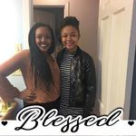 Yvette Hamm - @yvette.woodard.39 - Instagram