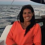 Yvette Hammel - @yvette_hammel - Instagram