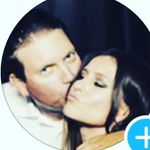 ❤️Yvette Hammell - @yvette_hammell - Instagram