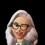Yvette Hammer - @yvettehammer2207 - Instagram