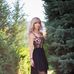 Yvette Hammes - Facebook