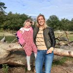 Yvette Hamming - @yvettehamming - Instagram