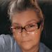 Yvette Hammond - Facebook