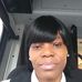 Yvette Hammond - Facebook