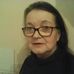Yvette Hammoudi - Facebook