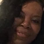 Yvette Hampton - @yrhampton19 - Instagram