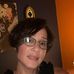 Yvette Hampton - Facebook
