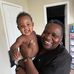 Yvette Hampton - Facebook