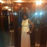 yvette hampton - @hamptonyvette - Instagram