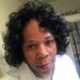 Yvette Hampton - Facebook