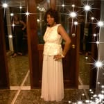 Yvette Hampton - @yvettehampton40 - Instagram