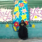 yvette Hampton - @yvettenobabyboy - Instagram