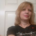 Yvette Hampton - @ychampton67 - Instagram