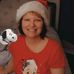 Yvette Hampton - Facebook