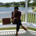 Yvette Hampton - Facebook
