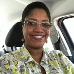 Yvette Hampton-Browne - @hamptonbrowne - Instagram