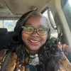 Yvette Hampton-Chambers - @yvettechambers26 - TikTok
