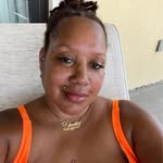 Yvette TheRealist Hampton - @yvettehampton71 - Instagram