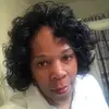 yvettehampton0 - @yvettehampton0 - TikTok