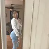 YvetteHampton - @dawsoeee7wh - TikTok