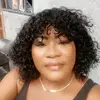Èvé Y Handjowa - @yvettehandjowa - TikTok