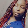 Handy Yvette806 - @handyyvette - TikTok