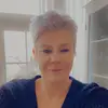 Yveha - @yvettehandstede - TikTok