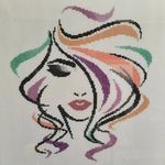 Yvette Alice Charlotte - @yvette_handarbeit - Instagram