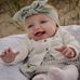 Yvette Collett Handley - Facebook