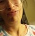 Yvette Hand - Facebook