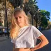 Yvette Handler - @yvettehandler - TikTok