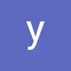 yvette handley - @yvette.handley - TikTok