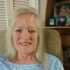 yvetteforehand - @yvetteforehand - TikTok