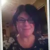 yvettehandyside - @yvettehandyside - TikTok