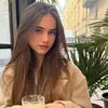 NUY LKD - @xz9yvettehansen1 - TikTok