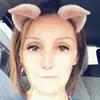 ❤️Yvette ❤️ - @yvette805hansen - TikTok