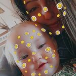 Yvette Thacker - @yvette.hansen56 - Instagram