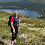 Yvette Hansen - @yvettehansen74 - Instagram