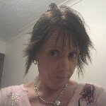 Yvette Hansen - @lithiiumflower - Instagram