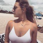 Yvette Hansen - @yvettehansen56 - Instagram