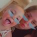 Yvette Hansen - Facebook