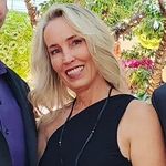 Yvette Hansen - @weberfun - Instagram