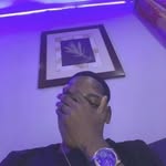 yvette hansen - @yvette4925zm - Instagram