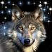 Yvette Hansen - Facebook