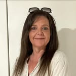 Yvette Hansen - @yvette_hansen06 - Instagram