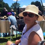 Yvette Hansen - Facebook