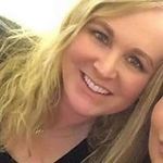 Yvette M Hansen - @hansenyvettem - Instagram