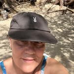 Yvette Skope - @hansen.yvette - Instagram